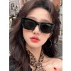 샤넬 선글라스