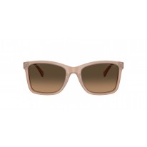 샤넬 3컬러 선글라스