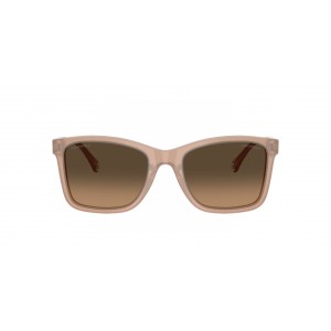 샤넬 3컬러 선글라스