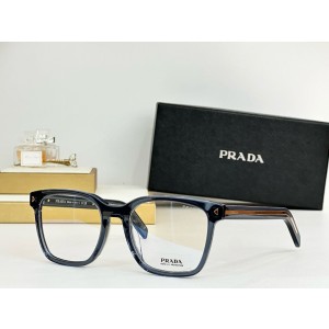 프라다 5컬러 선글라스