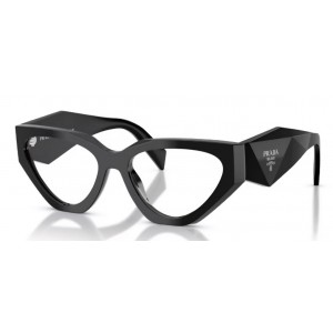 프라다 8컬러 선글라스