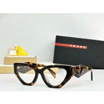 프라다 5컬러 선글라스