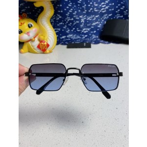 프라다 선글라스