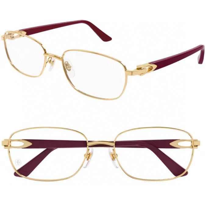 까르띠에 선글라스