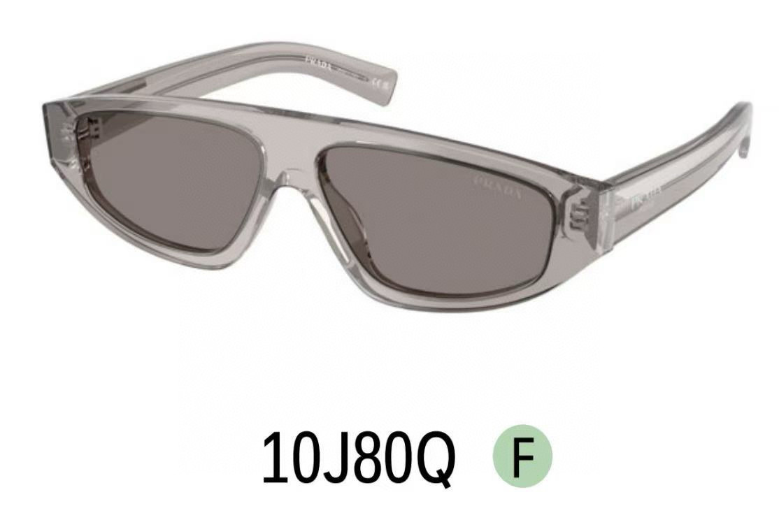 프라다 12컬러 선글라스