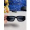 프라다 선글라스