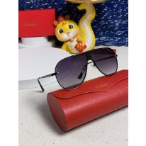 까르띠에 선글라스