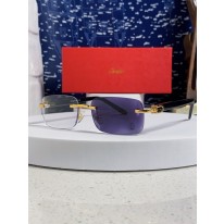 까르띠에 선글라스