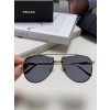 프라다 선글라스