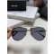 프라다 선글라스