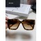 프라다 선글라스