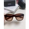 프라다 선글라스