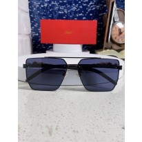 까르띠에 선글라스