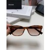 프라다 선글라스