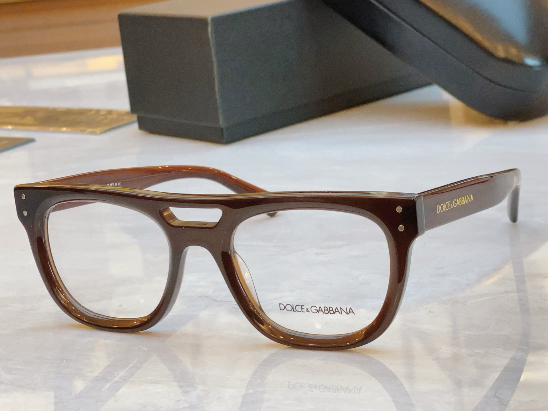 돌체앤가바나 5컬러 선글라스