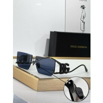 돌체앤가바나 선글라스