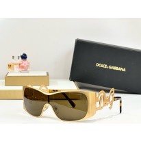 돌체앤가바나 7컬러 선글라스