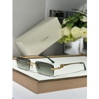 까르띠에 8컬러 선글라스