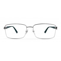 까르띠에 6컬러 선글라스