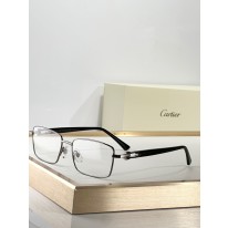 까르띠에 선글라스