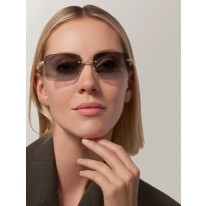 까르띠에 선글라스