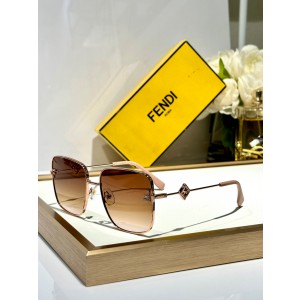 펜디 6컬러 선글라스