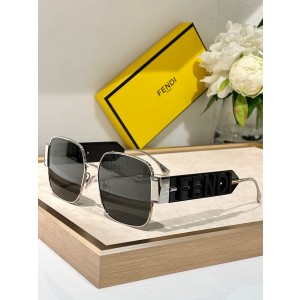 펜디 3컬러 선글라스