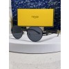 펜디 선글라스