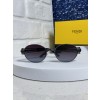 펜디 선글라스