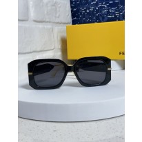 펜디 선글라스