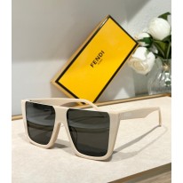 펜디 6컬러 선글라스