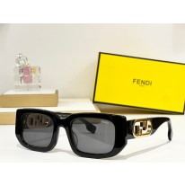 펜디 6컬러 선글라스