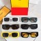 펜디 6컬러 선글라스