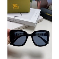 버버리 선글라스