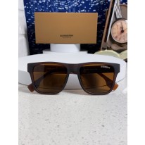 버버리 선글라스