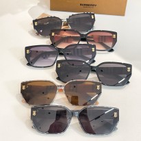 버버리 6컬러 선글라스