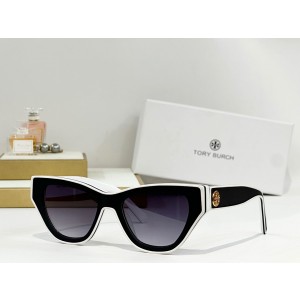 버버리 6컬러 선글라스