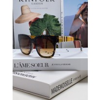 버버리 선글라스