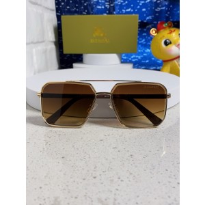 버버리 선글라스