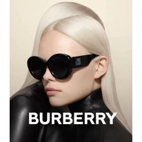 버버리 선글라스