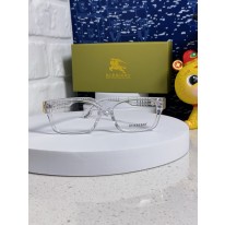 버버리 선글라스