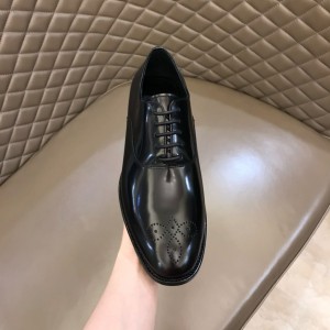 프라다 남자 구두