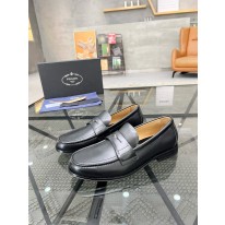 프라다 남자 구두