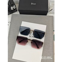 디올 2컬러 선글라스