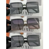 디올 3컬러 선글라스