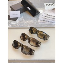 디올 3컬러 선글라스