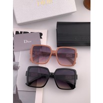 디올 2컬러 선글라스