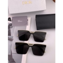 디올 2컬러 선글라스