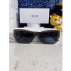 디올 선글라스
