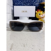 디올 선글라스